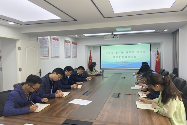 1621503647774018.png 照片.png