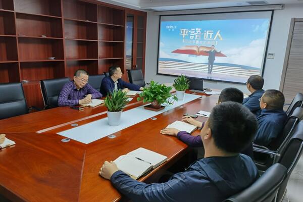 1621503794594485.jpg QQ截圖20210520174250.jpg