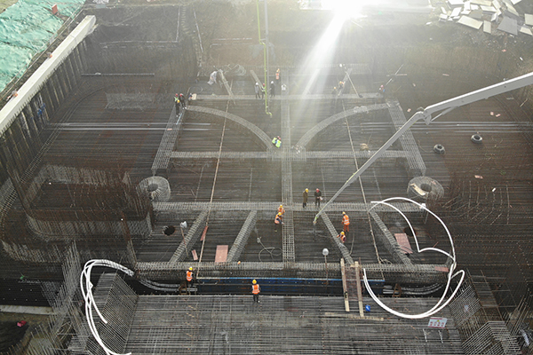 1621583502699296.jpg 三等獎:混凝土與鋼筋的邂逅.JPG