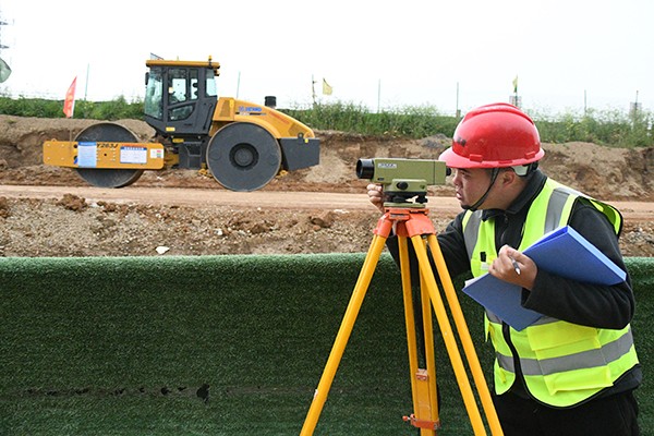 1621583582702062.jpg 優(yōu)秀獎:專注.JPG