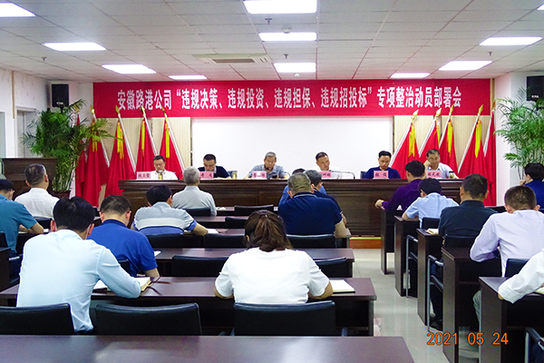 1621953452161316.jpg DSC01476.JPG