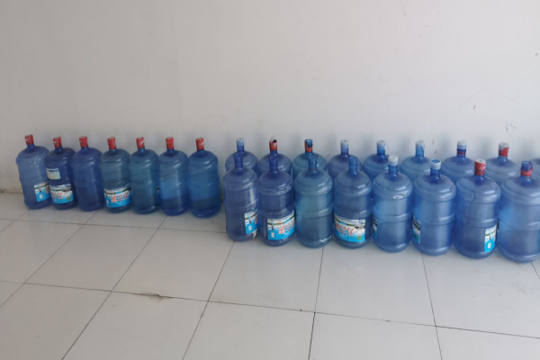 1622013400798686.png 1.png