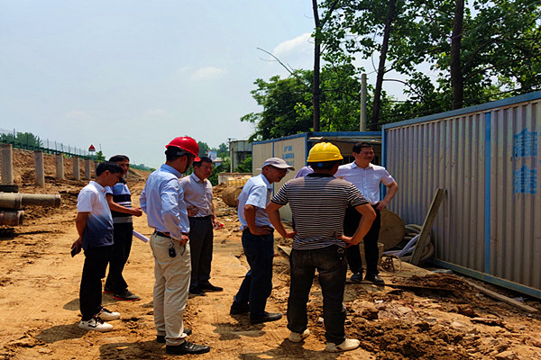 1622767306500759.jpg IMG_20210602_202955.jpg