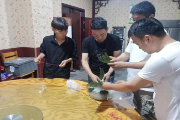 1623721315382307.png IAFM)KC}_2%%ASBR{U_81JL.png