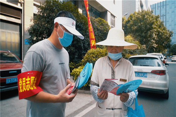 1623743632387912.jpg 圖7.jpg