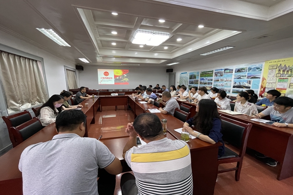 1623914785795785.jpg IMG_2331.JPG