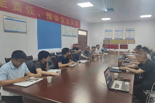 1623999921482562.jpg 照片2.jpg