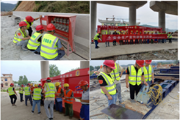 1624150499524447.png 2.png