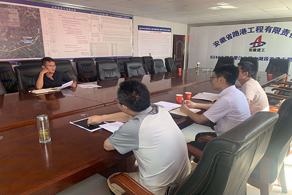 1624430081833999.jpg DZ96LR}DUJ([%KAVT_4@2Y3.jpg