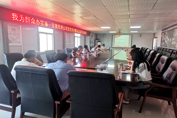 1624499820472404.png 圖片.png