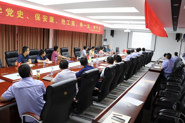 1624505096352313.jpg IMG_6425.JPG