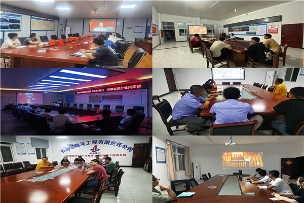 1624846553647791.jpg 圖1.JPG