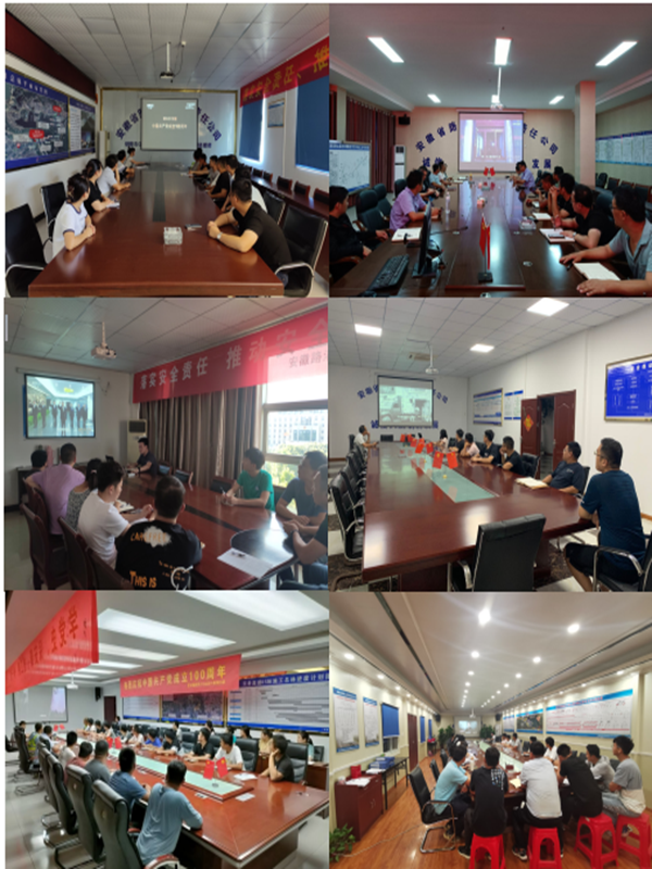 1624873613837478.png QQ圖片20210628173620.png