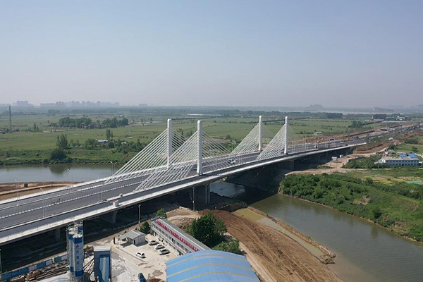 1624930722869548.jpg QQ截圖20210629093643.jpg