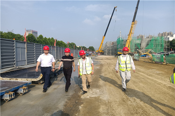 1625036656687472.jpg 圖4.jpg