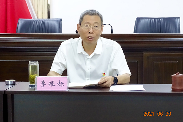 1625109220831666.jpg 2.jpg