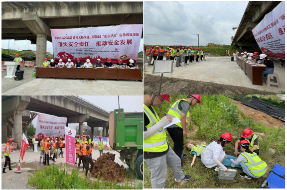 1625109852541037.png QQ圖片20210701104527.png