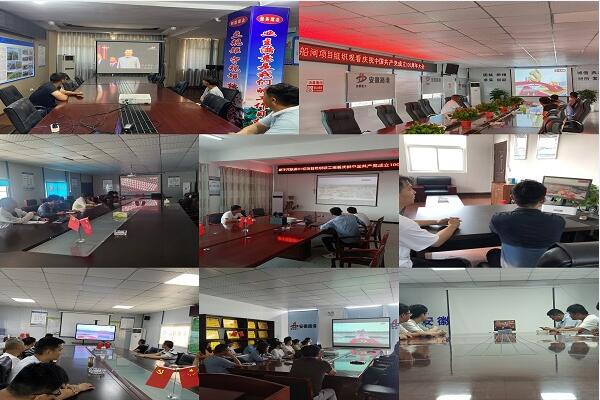 1625128231129725.jpg QQ截圖20210701161154.jpg