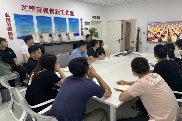 1625186655993288.jpg IMG_5198.JPG