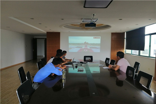 1625213642536403.jpg 圖2.jpg