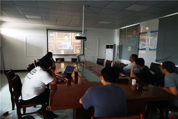 1625213667963303.jpg 圖5.jpg