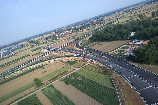 1625477353570796.jpg 3.jpg