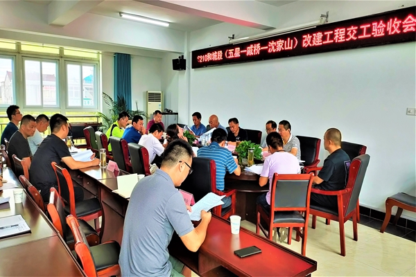 1625477361710091.jpg 4.jpg