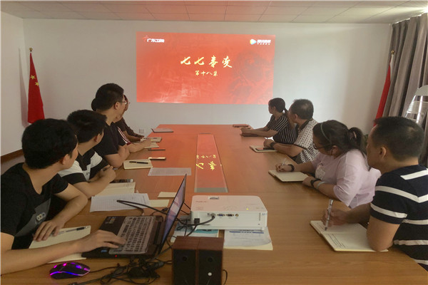 1625648238984366.jpg 圖2.JPG