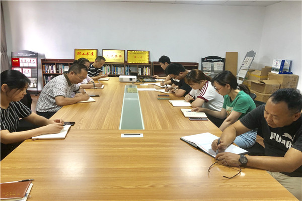 1625648248324126.jpg 圖3.JPG