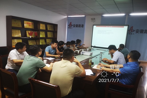 1625710938864035.jpg 照片1.jpg