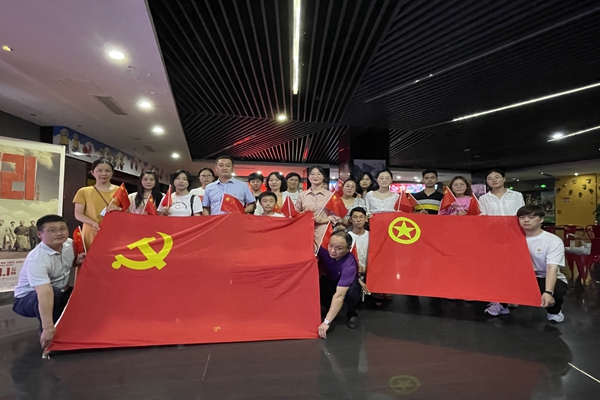 1625711169510573.jpg IMG_2722.JPG