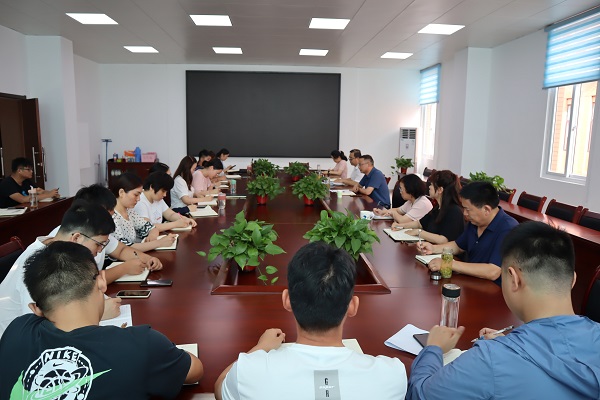 1625734947832022.png 1.png