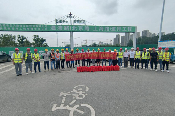 1625735339604083.jpg QQ截圖20210708170813.jpg