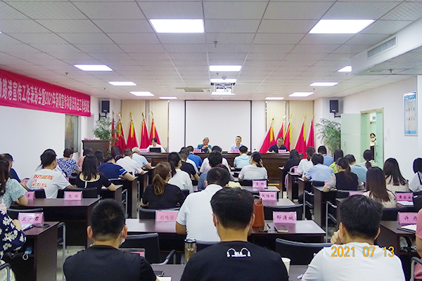 1626349039204355.jpg 1.jpg