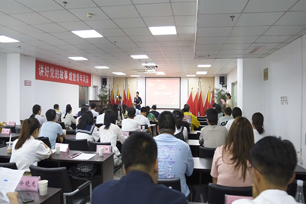 1626418700993424.jpg 1.jpg