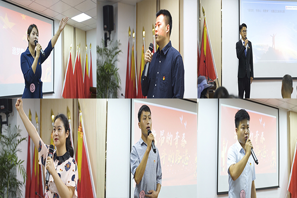 1626418719742115.jpg 3.jpg