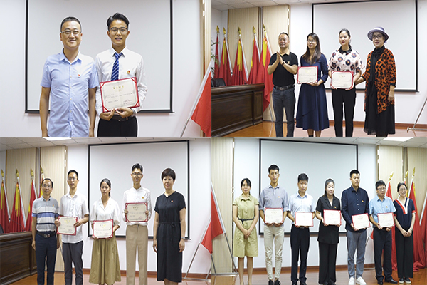 1626418729890554.jpg 6.jpg