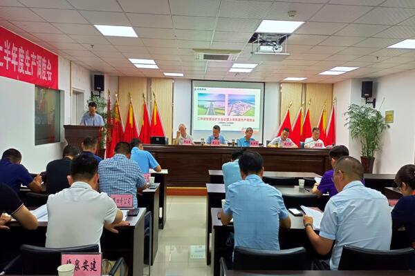 1626751123720856.jpg 1.jpg