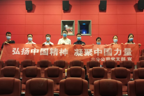 1626936870224559.jpg 圖片.jpg