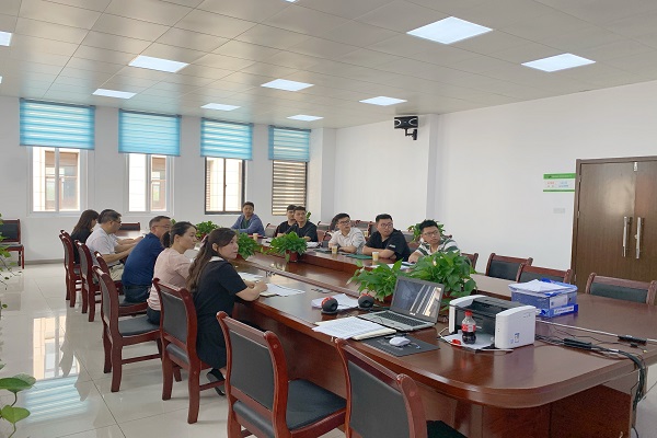 1627026903669142.jpg 1.JPG