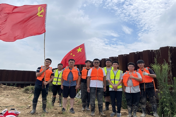 1627031022232998.jpg IMG_3189.JPG