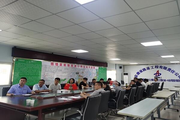 1627370297535973.jpg 3.jpg