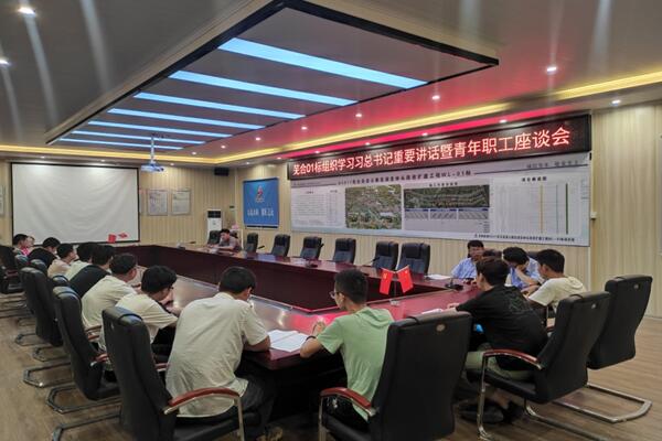 1627370312167109.jpg 5.jpg