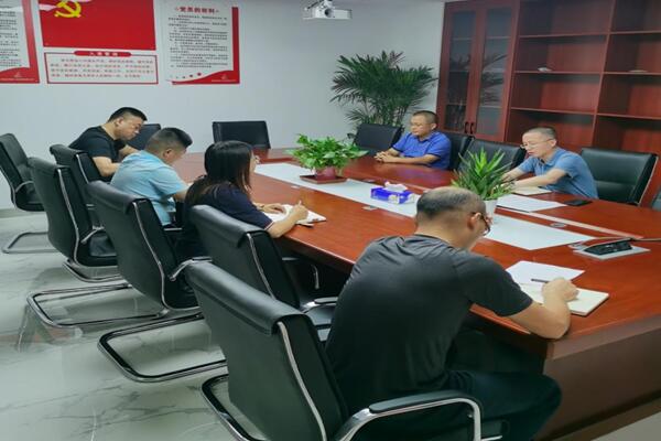 1627375904486069.jpg 1.jpg