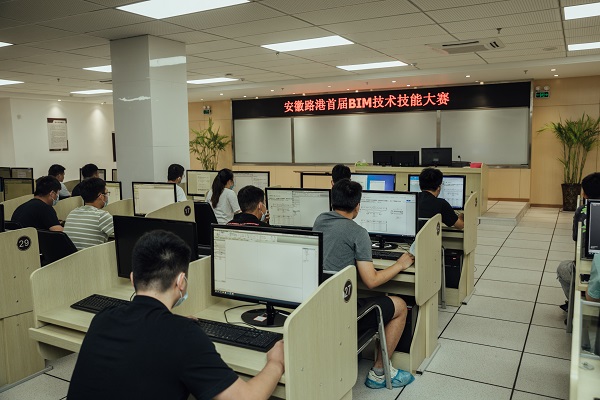 1627438562494452.jpg 圖三.jpg