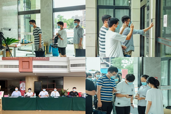 1627438576304637.jpg 圖五.jpg