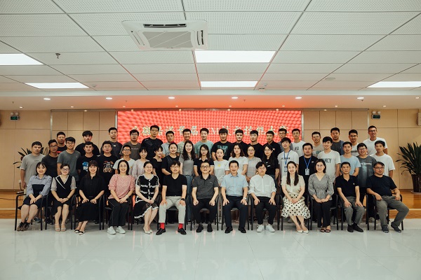 1627438584128785.jpg 圖六.jpg