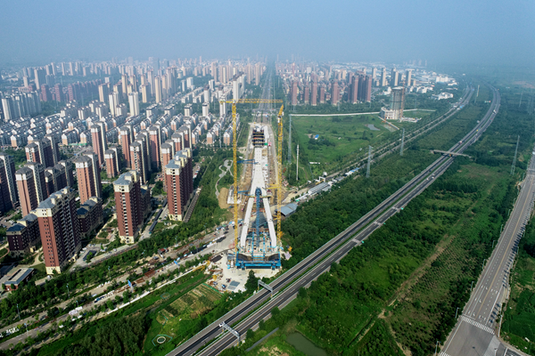 1627869595876692.bmp 照片2.bmp