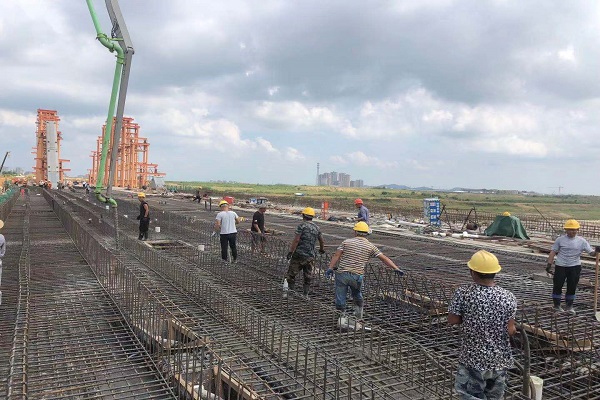 1628495745485917.jpg 圖1.jpg