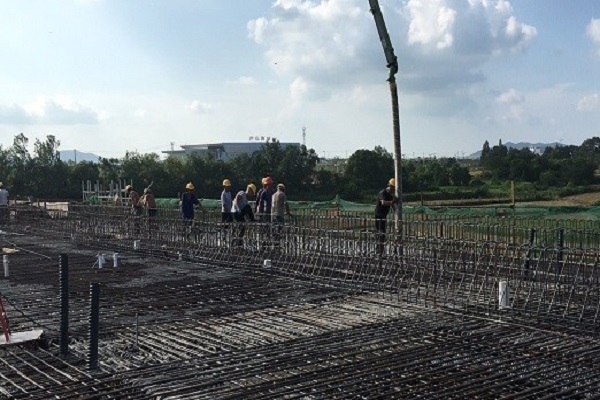 1628495753560627.jpg 圖2.jpg